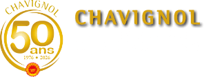 Chavignol à 50 ans