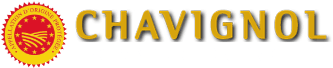 Chavignol, le grand cru des crottins